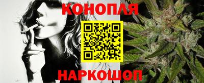 МДМА Пенза
